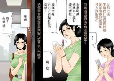 第41頁圖