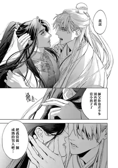 第13頁圖