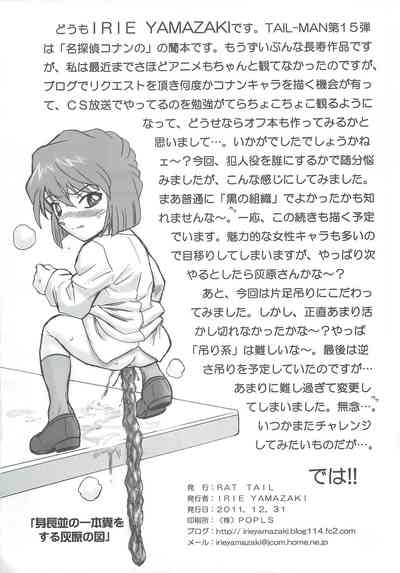 第33頁圖
