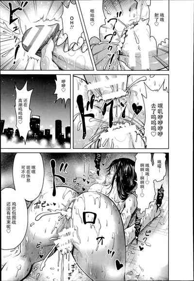 第17页图