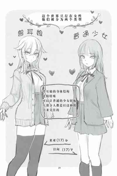 第21頁圖