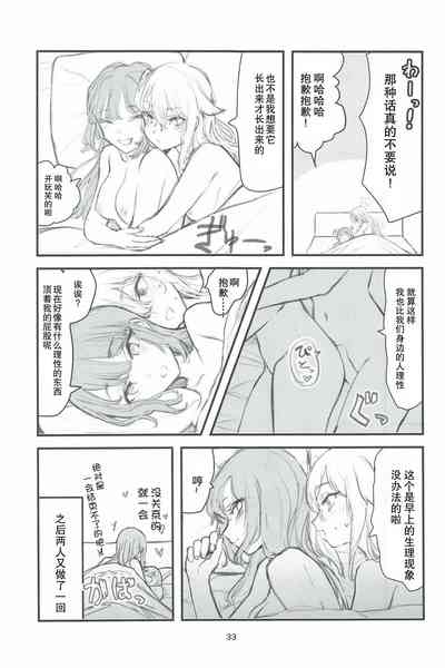 第33頁圖