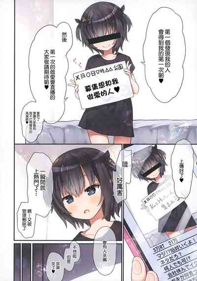 第13页图