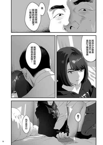 第17页图