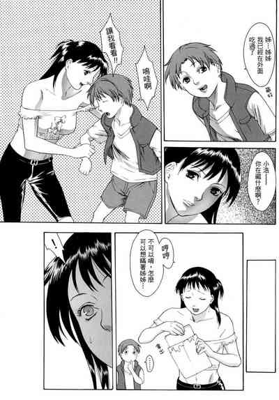 第121頁圖