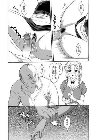 第145頁圖