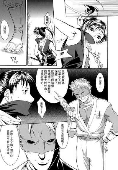 第157頁圖