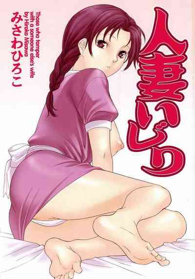 第5頁圖