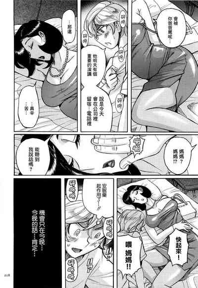 第221頁圖
