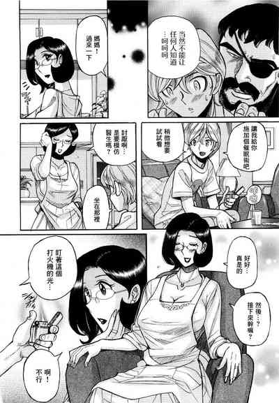 第261頁圖