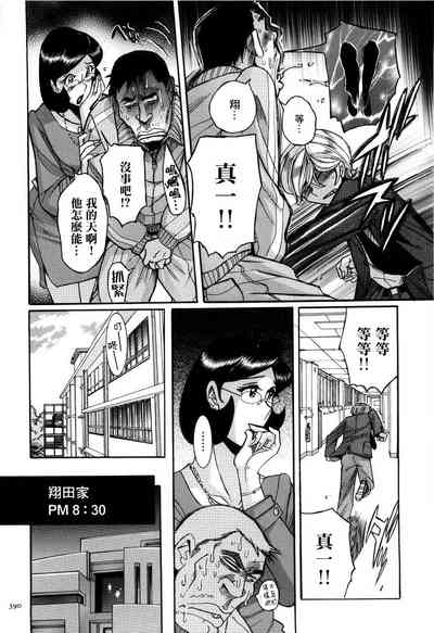 第393頁圖