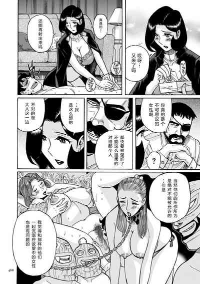 第489頁圖