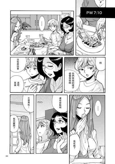 第69頁圖