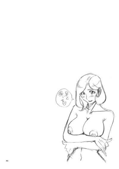 第89頁圖