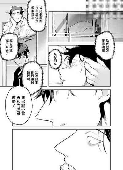 第165頁圖
