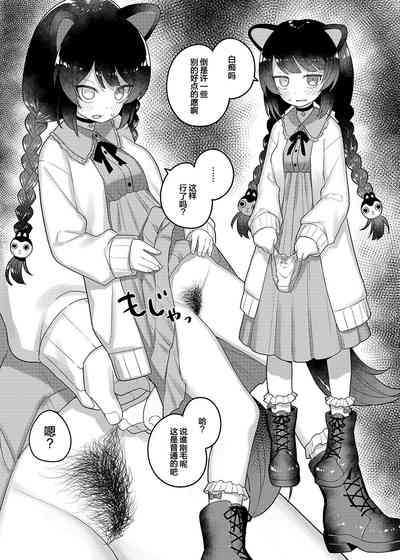 第17页图