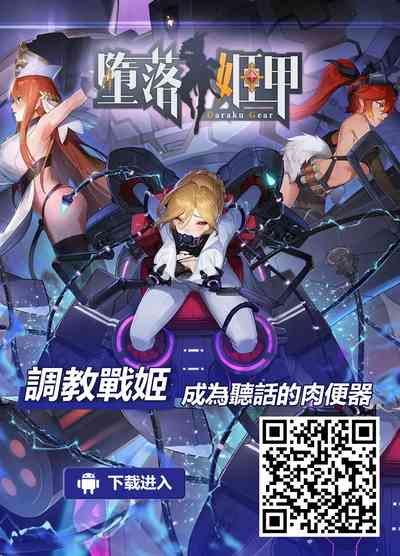 第25頁圖
