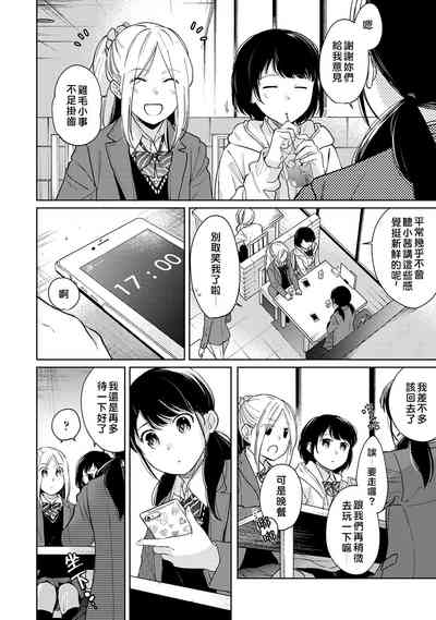 第249頁圖