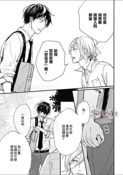 第29页图