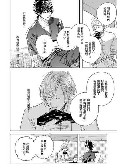 第61页图