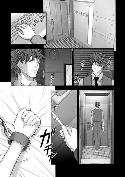 第25頁圖