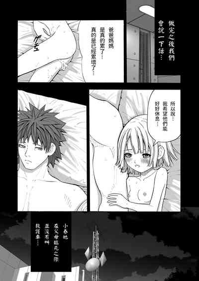 第33頁圖
