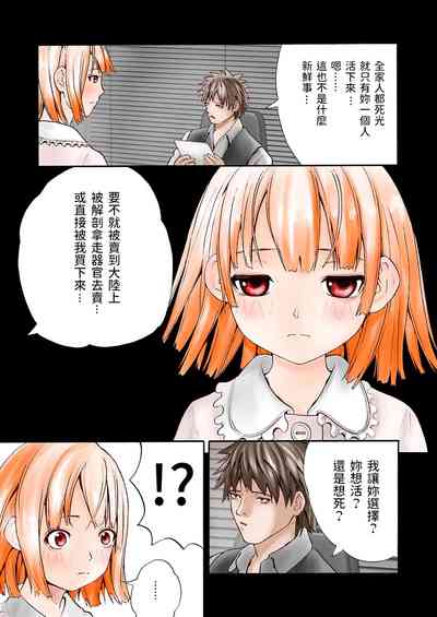 第5頁圖