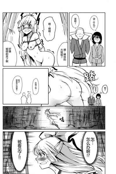 第17页图