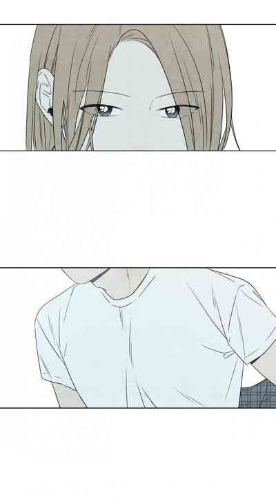 第33頁圖
