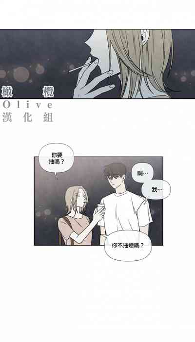 第61頁圖