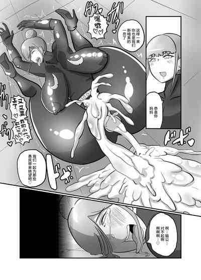 第25頁圖