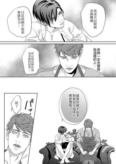 第25页图