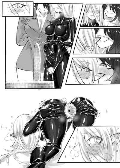 第21頁圖