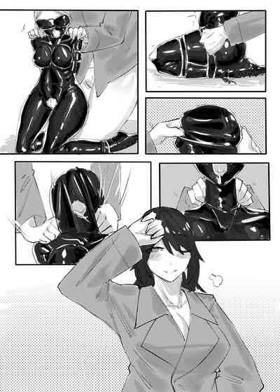 第33頁圖