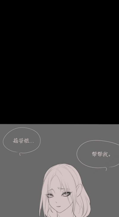 第37頁圖
