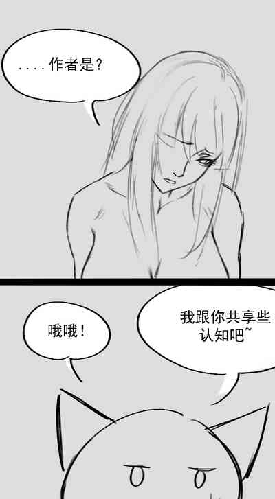 第125頁圖