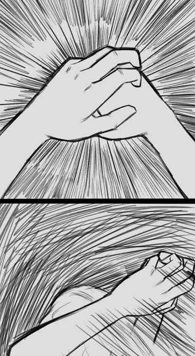 第161頁圖