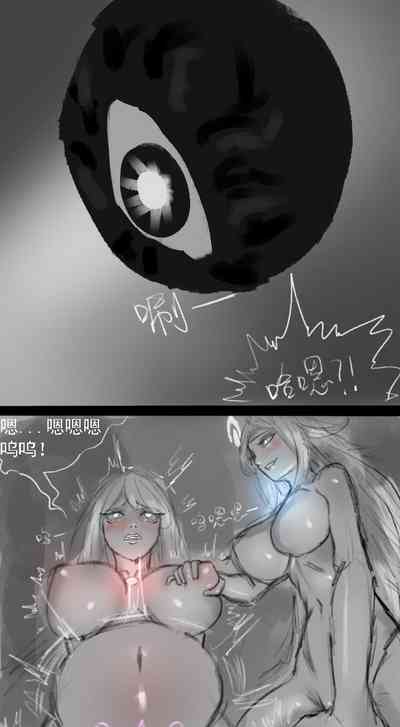 第81頁圖