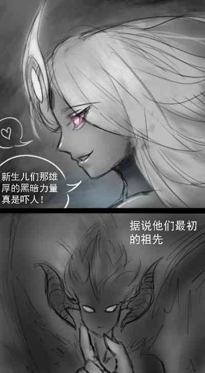 第89頁圖