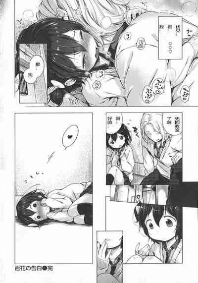 第145頁圖