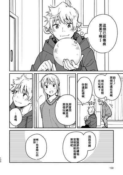 第129頁圖