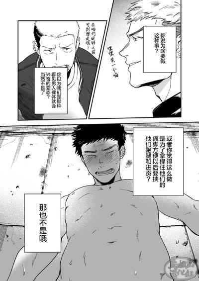 第5页图
