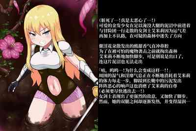 第1頁 封面 - HaSM.cc