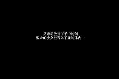 第33頁 封面 - HaSM.cc