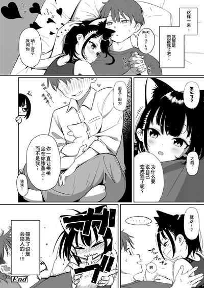 第13页图