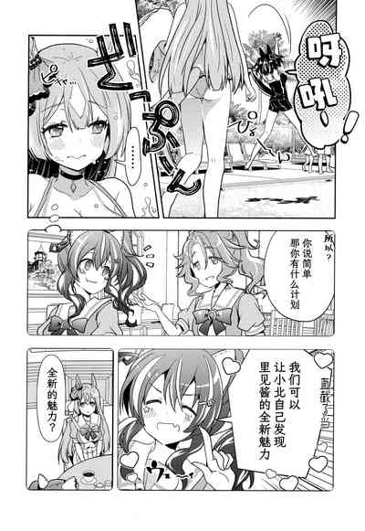 第13頁圖
