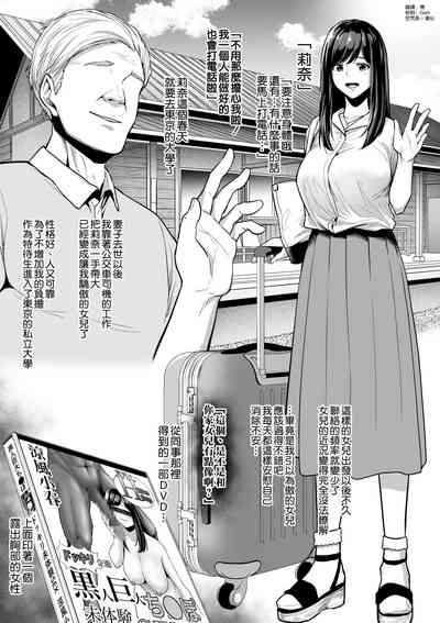 第1页图