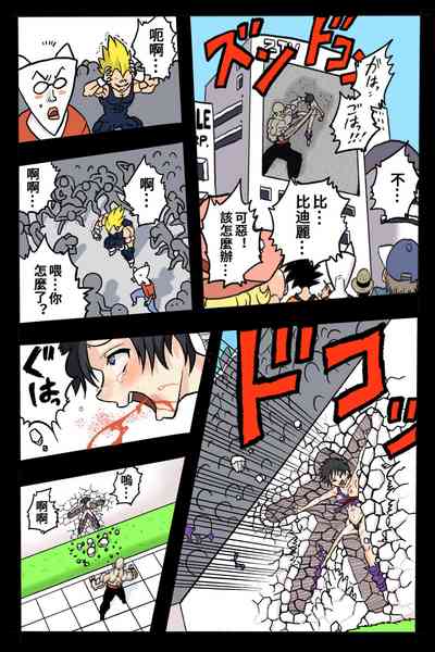 第13頁圖