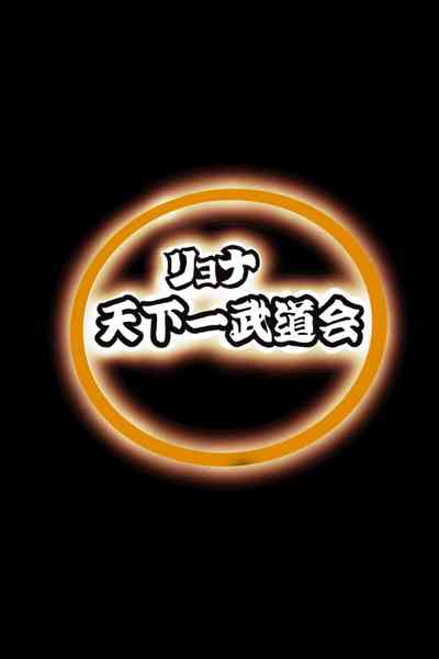 第33頁圖
