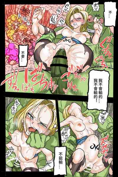 第65頁圖